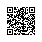 Y14870R03000D5R QRCode