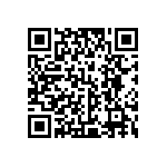 Y14870R03300D5R QRCode