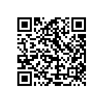 Y14870R03900F9W QRCode