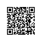 Y14870R04000D5R QRCode