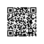 Y14870R04000D5W QRCode