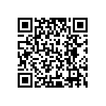 Y14870R04700B9R QRCode