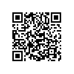 Y14870R05000D0R QRCode