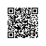 Y14870R09000D5W QRCode