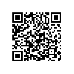 Y14870R10000D0R QRCode