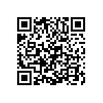 Y14870R10000D0W QRCode