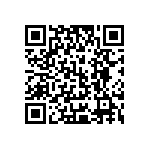 Y14870R12000D0R QRCode