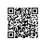 Y14870R12000F0W QRCode