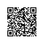 Y14870R12500D5W QRCode