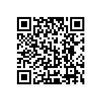 Y14870R13000B0W QRCode