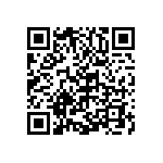 Y14870R13000D0W QRCode