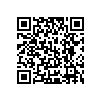 Y14870R15000B0R QRCode