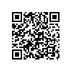 Y14870R15000F0W QRCode