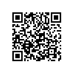 Y14870R15000F9R QRCode