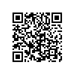 Y14870R19300B0R QRCode