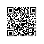 Y14870R20000B0R QRCode