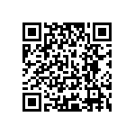 Y14870R20000F9R QRCode