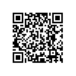 Y14870R20000F9W QRCode