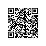 Y14880R00120F0W QRCode