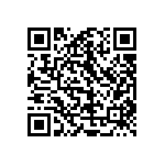 Y14880R00250D5R QRCode