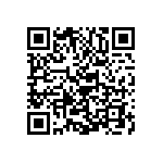 Y14880R00300D9R QRCode