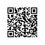 Y14880R00400B18R QRCode