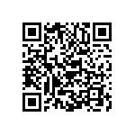 Y14880R00500F9R QRCode