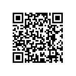 Y14880R00820F9R QRCode