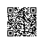 Y14880R00900F9R QRCode