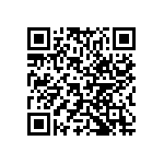 Y14880R01000C9W QRCode