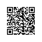 Y14880R01000D139R QRCode