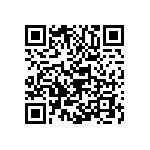 Y14880R01000F9R QRCode