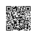 Y14880R01200D139R QRCode