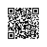 Y14880R01500D139R QRCode