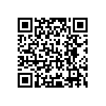 Y14880R01600D9R QRCode