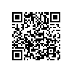 Y14880R02000C9R QRCode