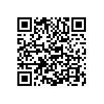 Y14880R02000D0R QRCode