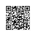 Y14880R02000D9W QRCode