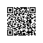 Y14880R02400F9W QRCode