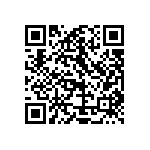 Y14880R02500D0W QRCode