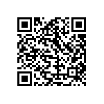 Y14880R04165F0R QRCode