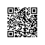 Y14880R05000B0R QRCode