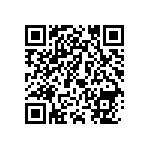 Y14880R05000B9W QRCode