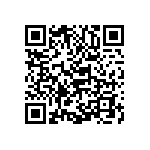 Y14880R05000D5R QRCode