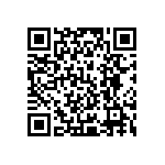 Y14880R05000D5W QRCode