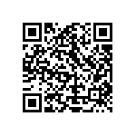 Y14880R07000C9W QRCode