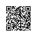 Y14880R07500D5W QRCode