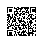 Y14880R09090D5R QRCode