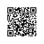 Y14880R10000B9R QRCode