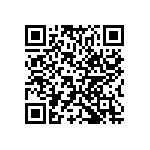 Y14880R10000B9W QRCode